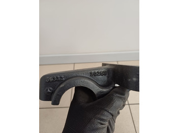 جديدة مقود MB: صورة 4 جديدة مقود MB: صورة 4