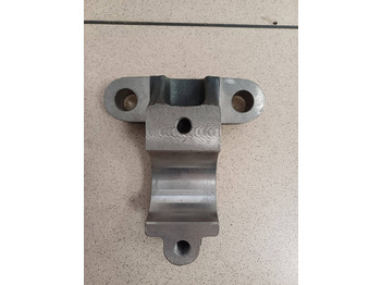 : صورة رأس الصفحة