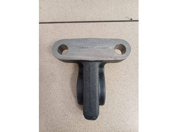 جديدة مقود MB: صورة 3 جديدة مقود MB: صورة 3