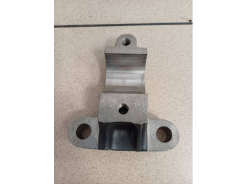 جديدة مقود MB: صورة 2 جديدة مقود MB: صورة 2