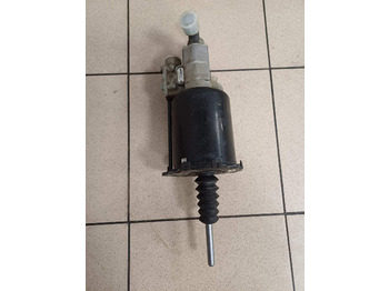 معزز القابض WABCO