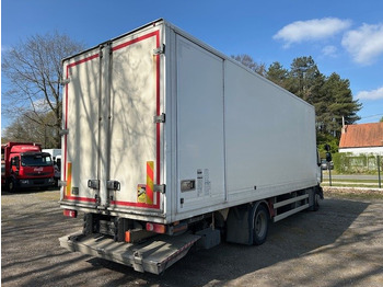 شاحنة Renault Trucks D: صورة 3