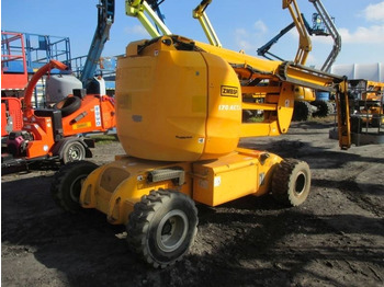 Manitou 170 AETJ Bi-Energy Manitou 170 AETJ Bi-Energy: صورة 3 Manitou 170 AETJ Bi-Energy Manitou 170 AETJ Bi-Energy: صورة 3