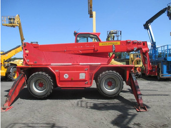 Merlo Roto 45.19  Merlo Roto 45.19: صورة 2