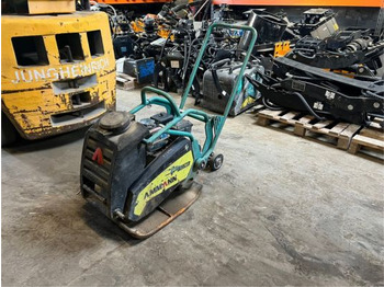 لوحة اهتزازية Ammann APF 1550: صورة 3