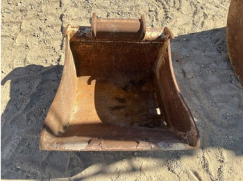 بكت ARDEN EQUIPMENT