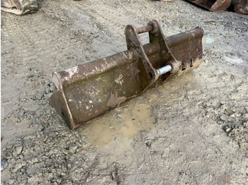 بكت حفار Godet de curage - axe 45 mm: صورة 3