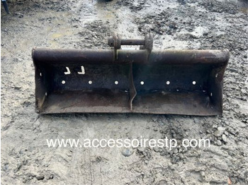 : صورة رأس الصفحة