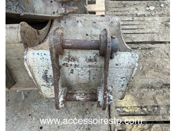 : صورة رأس الصفحة