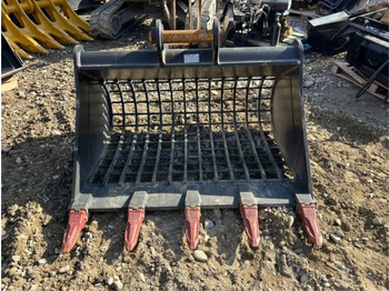 : صورة رأس الصفحة