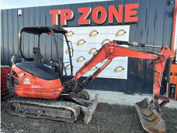 : صورة رأس الصفحة