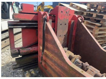 المشبك Pince a balles: صورة 2