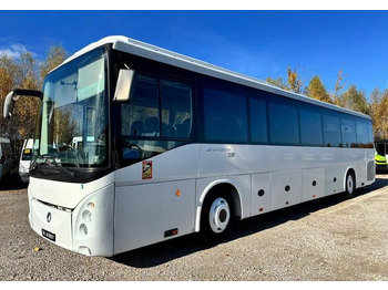حافلة سوبربان Irisbus  EVADY ,Crossway , Intouro: صورة 5