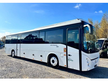 حافلة سوبربان Irisbus  EVADY ,Crossway , Intouro: صورة 4