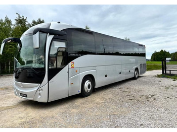 مركبة كوتش IRISBUS