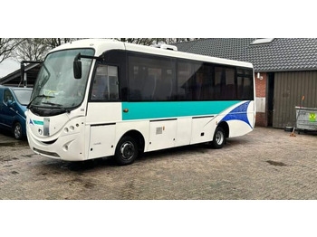 حافلة صغيرة IRISBUS