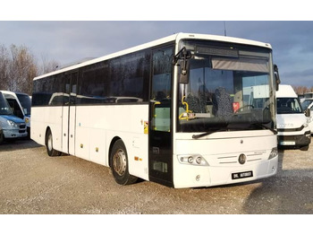 حافلة سوبربان MERCEDES-BENZ Intouro