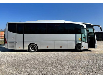 Mercedes-Benz Tourino 510 Euro 5 Mercedes-Benz Tourino 510 Euro 5: صورة 3