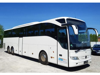 مركبة كوتش MERCEDES-BENZ Tourismo
