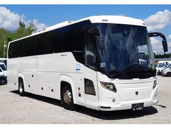 مركبة كوتش SCANIA Touring