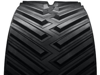 مسارات JOHN DEERE