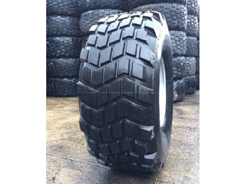 إطارات MICHELIN