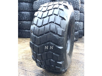 إطارات MICHELIN