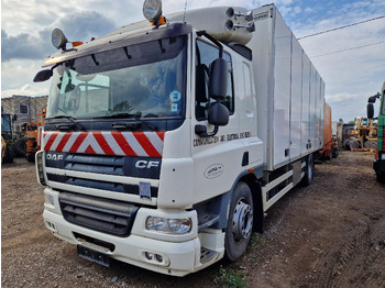 آلة حفر موجهة TRACTO-TECHNIK GRUNDODRILL 13X: صورة 2