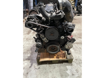 محرك - حافلة DAF Paccar Motor DAF Solaris PR 183 U2 Urbino 12 Van Hool Temsa 183U2: صورة 2 محرك - حافلة DAF Paccar Motor DAF Solaris PR 183 U2 Urbino 12 Van Hool Temsa 183U2: صورة 2