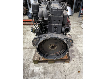 محرك - حافلة DAF Paccar Motor DAF Solaris PR 183 U2 Urbino 12 Van Hool Temsa 183U2: صورة 4 محرك - حافلة DAF Paccar Motor DAF Solaris PR 183 U2 Urbino 12 Van Hool Temsa 183U2: صورة 4