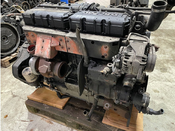 محرك - حافلة DAF Paccar Motor DAF Solaris PR 183 U2 Urbino 12 Van Hool Temsa 183U2: صورة 3 محرك - حافلة DAF Paccar Motor DAF Solaris PR 183 U2 Urbino 12 Van Hool Temsa 183U2: صورة 3