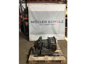 صندوق التروس MERCEDES-BENZ Citaro