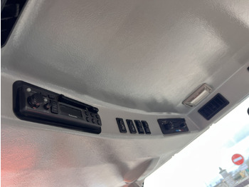 Kubota GL321 Kubota GL321: صورة 5