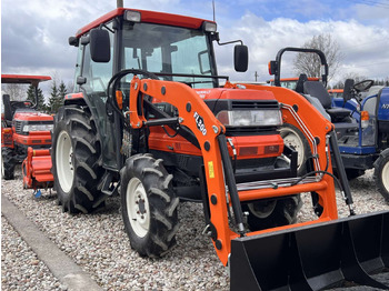 Kubota GL321 Kubota GL321: صورة 1
