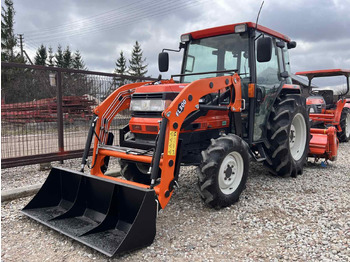 Kubota GL321 Kubota GL321: صورة 2