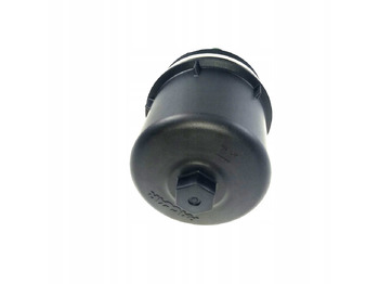 فلتر الزيت DAF XF 105