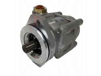 : صورة رأس الصفحة