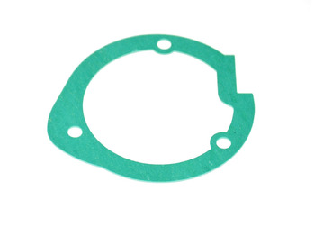 تدفئة/ تهوية DAF