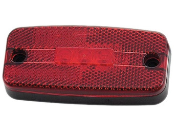 أضواء/ إضاءة HELLA