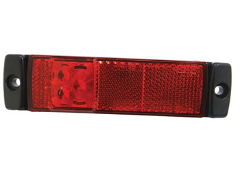 أضواء/ إضاءة HELLA