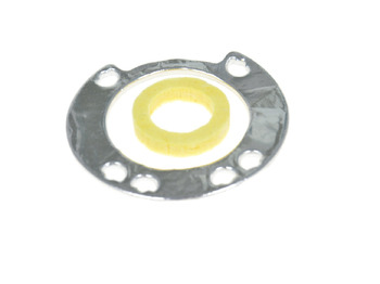 تدفئة/ تهوية DAF