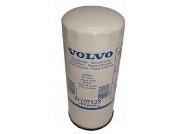 فلتر الزيت RENAULT