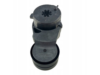 : صورة رأس الصفحة