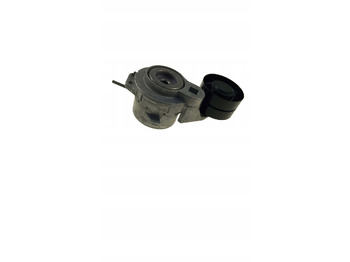 جديدة المحرك و قطع الغيار Volvo NAPINACZ PASKA VOLVO FH4 WENTYLATOR 21983655: صورة 4 جديدة المحرك و قطع الغيار Volvo NAPINACZ PASKA VOLVO FH4 WENTYLATOR 21983655: صورة 4