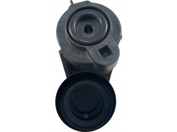 جديدة المحرك و قطع الغيار Volvo NAPINACZ PASKA VOLVO FH4 WENTYLATOR 21983655: صورة 2 جديدة المحرك و قطع الغيار Volvo NAPINACZ PASKA VOLVO FH4 WENTYLATOR 21983655: صورة 2