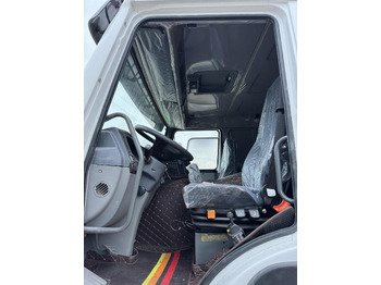 شاحنة قلاب Sinotruk HOWO 371 dump truck tipper: صورة 3 شاحنة قلاب Sinotruk HOWO 371 dump truck tipper: صورة 3