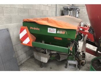 آلة رش السماد AMAZONE ZA-M