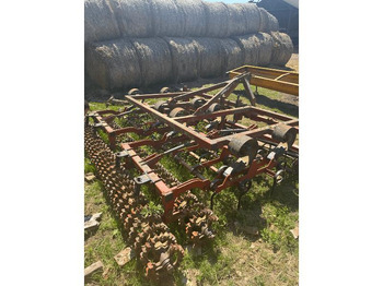 المحراث ASKEL MAESTRO 3,45M: صورة 3 المحراث ASKEL MAESTRO 3,45M: صورة 3