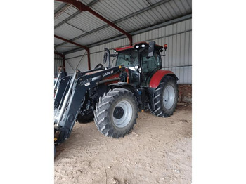 جرار CASE IH Maxxum 150
