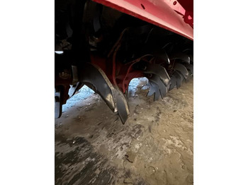 معدات زراعة وحصاد البطاطس GRIMME GR300: صورة 5
